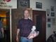 Alle_020