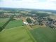 Alle_290
