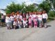 Alle_335